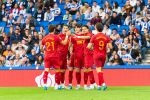 Real Sociedad - Valencia CF-5-4.jpg Real Sociedad - Valencia CF-5-4.jpg