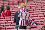 Atl. Madrid - Girona 05.jpg Atl. Madrid - Girona 05.jpg