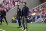 Atl. Madrid - Girona 36.jpg Atl. Madrid - Girona 36.jpg