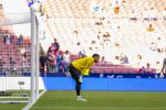 Atl. Madrid - Girona 11.jpg Atl. Madrid - Girona 11.jpg