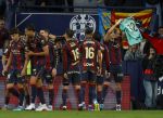 LEVANTE-MALLORCA61.JPG