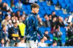 Real Sociedad - Valencia CF-1.jpg Real Sociedad - Valencia CF-1.jpg