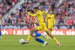 Atl. Madrid - Girona 66.jpg Atl. Madrid - Girona 66.jpg