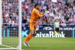 Atl. Madrid - Girona 48.jpg Atl. Madrid - Girona 48.jpg