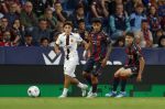 LEVANTE-MALLORCA102.JPG