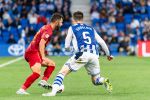 Real Sociedad - Valencia CF-2-8.jpg Real Sociedad - Valencia CF-2-8.jpg