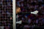 Atl. Madrid - Girona 32.jpg Atl. Madrid - Girona 32.jpg