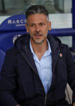 LEVANTE-MALLORCA42.JPG