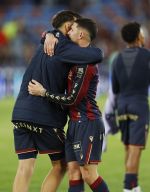LEVANTE-MALLORCA111.JPG