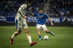 Oviedo - Alaves  073.JPG