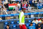 Real Sociedad - Valencia CF-8.jpg Real Sociedad - Valencia CF-8.jpg