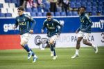 Oviedo - Alaves  002.JPG