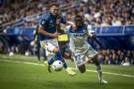 Oviedo - Alaves  027.JPG