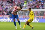 Atl. Madrid - Girona 53.jpg Atl. Madrid - Girona 53.jpg