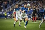 Oviedo - Alaves  029.JPG