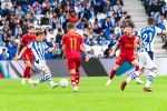 Real Sociedad - Valencia CF-10-2.jpg Real Sociedad - Valencia CF-10-2.jpg