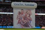 Atl. Madrid - Girona 92.jpg Atl. Madrid - Girona 92.jpg