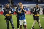 Oviedo - Alaves  085.JPG