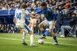 Oviedo - Alaves  054.JPG