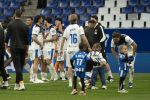 Oviedo - Alaves  096.JPG