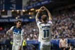 Oviedo - Alaves  031.JPG