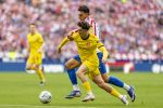 Atl. Madrid - Girona 18.jpg Atl. Madrid - Girona 18.jpg