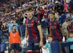 LEVANTE-MALLORCA39.JPG