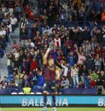 LEVANTE-MALLORCA67.JPG
