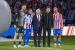 Atl. Madrid - Girona 78.jpg Atl. Madrid - Girona 78.jpg