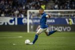 Oviedo - Alaves  070.JPG