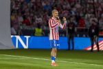 Atl. Madrid - Girona 83.jpg Atl. Madrid - Girona 83.jpg