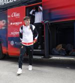 LEVANTE-MALLORCA02.JPG