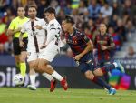 LEVANTE-MALLORCA101.JPG