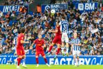 Real Sociedad - Valencia CF-3-7.jpg Real Sociedad - Valencia CF-3-7.jpg