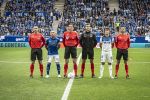Oviedo - Alaves  016.JPG