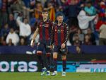 LEVANTE-MALLORCA65.JPG