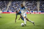 Oviedo - Alaves  030.JPG