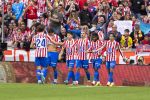 Atl. Madrid - Girona 29.jpg Atl. Madrid - Girona 29.jpg