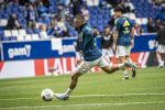 Oviedo - Alaves  008.JPG