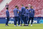 Atl. Madrid - Girona 04.jpg Atl. Madrid - Girona 04.jpg