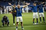 Oviedo - Alaves  088.JPG