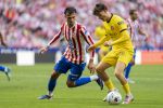 Atl. Madrid - Girona 39.jpg Atl. Madrid - Girona 39.jpg