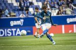 Oviedo - Alaves  006.JPG