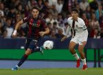 LEVANTE-MALLORCA118.JPG