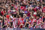 Atl. Madrid - Girona 31.jpg Atl. Madrid - Girona 31.jpg