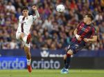 LEVANTE-MALLORCA91.JPG