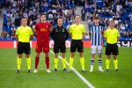 Real Sociedad - Valencia CF-3-5.jpg Real Sociedad - Valencia CF-3-5.jpg