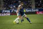 Oviedo - Alaves  072.JPG