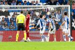 Real Sociedad - Valencia CF-3-13.jpg Real Sociedad - Valencia CF-3-13.jpg
