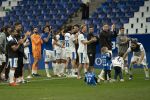 Oviedo - Alaves  099.JPG